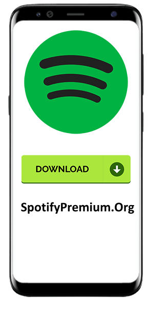 Spotify Premium Download
