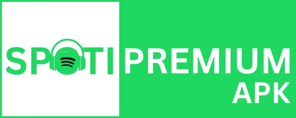 Spotify Premium Mod APK